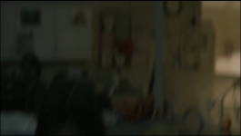 The Walking Dead Dead City - Season 02 Episode 07